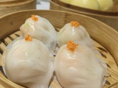 -鹭江潮餐厅•福建菜(佲家店)