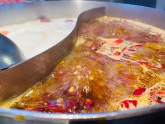 串串火锅-大斌家串串火锅(德思勤店)