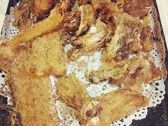 -京门活鱼馆·鱼火锅(百子湾（原红庙）店)