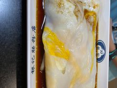 -银记肠粉店(中山一路店)