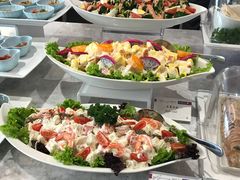 -鹭江潮餐厅•福建菜(鹭江佲家酒店)