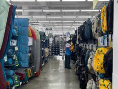 -迪卡侬(瓯海店)