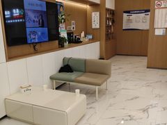 -泰康拜博口腔(松江印象城臻尔店)