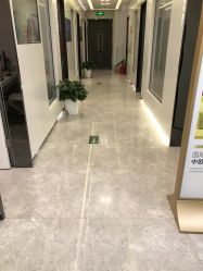 -悟空祛痘·诺奖技术专业店