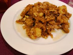 -燕春楼(海河华鼎店)