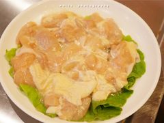 -大拙里·精致融合菜(沙湖桃源国际店)