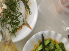 -新欢海鲜坊(赖屋店)