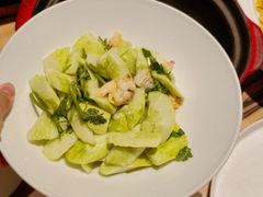 -东莱海上(长宁来福士店)