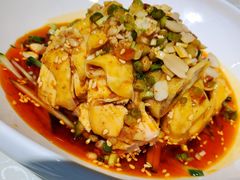 -鲜潮里·粤式大排档