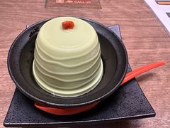 -一兰拉面(梅田阪急东通店)
