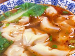 -中江挂面体验馆(鑫源小区店)
