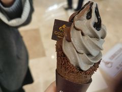 -GODIVA(景枫中心店)
