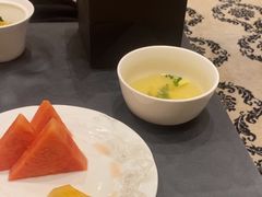 -A One Kitchen·南京精菜馆(晶丽酒店店)