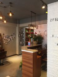 点击看大图 -Z.F私人订制