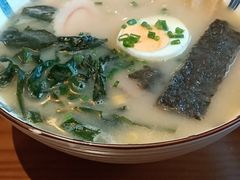 -合风谷(南下塘店)