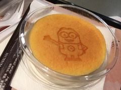 -麦当劳(宾水西道店)