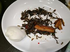 -刘胖子家常菜·蹄花焖藕(中南店)