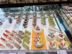 -红跑车(文三路店)