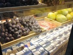 -茶百道(花城汇中区店)