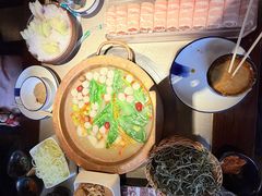 -重八牛府(花乡奥莱店)