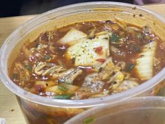 -酸辣粉(氹仔店)