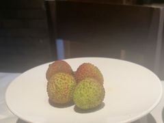 -四季民福烤鸭店(故宫店)