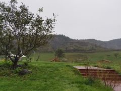 -潭柘厚院(桑峪村店)