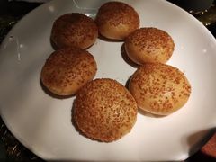 -缪氏川菜(深圳北站缤果空间店)