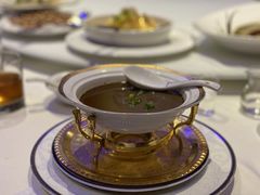 鹿血-赵记老铺(市府恒隆广场店)