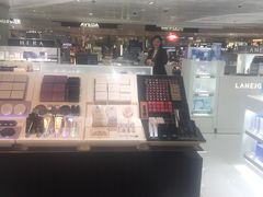 -DFS迪斐世(香港广东道店)