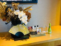 -上海静安香格里拉大酒店