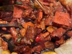 -灶座小锅烀饼·铁锅炖(全国总店)