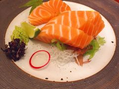 -蟹田居·活蟹料理(东城店)