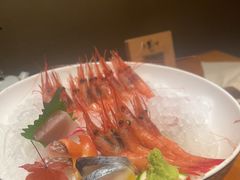 -月龍吟(朝龙汇店)