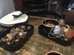 -赤甲皇(仙霞路店)