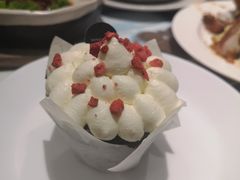 -娜娜家•Nana’s restaurant (爱琴海店)