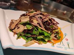 -呷湘厨·鱼汤捞饭·剁椒鱼头·辣椒炒肉(国家会展中心店)