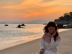 -玫瑰海岸文化旅游度假区