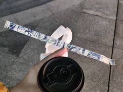-霸王茶姬(正佳广场店)
