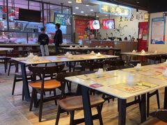 -壹只卤鹅·潮汕菜(莲塘店)