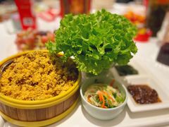 -鲜惠德酒楼(鲜小馆店)