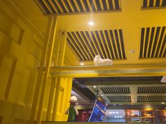 -丰茂烤串(卫星广场店)