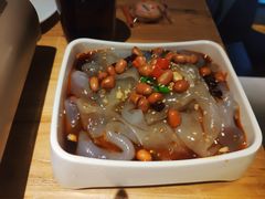 -半天妖烤鱼(方庄店)