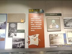 -沈阳金融博物馆