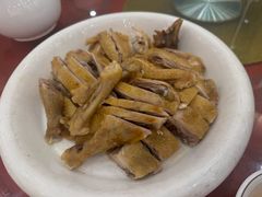 -煲仔王海鲜酒家