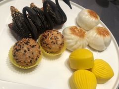 -味钱塘·钱塘渔鲜·地道江浙菜(宋城店)
