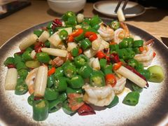 -米店·云南菜(南门店)