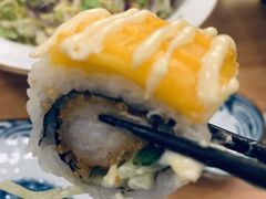 -村上一屋(望京店)