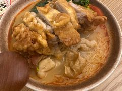 -福米小馆
