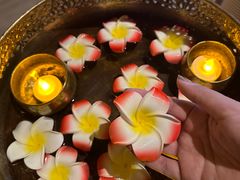 -菩泰·泰式草本按摩SPA(国大城市广场店)